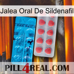 Sildenafil Oral Jelly new14